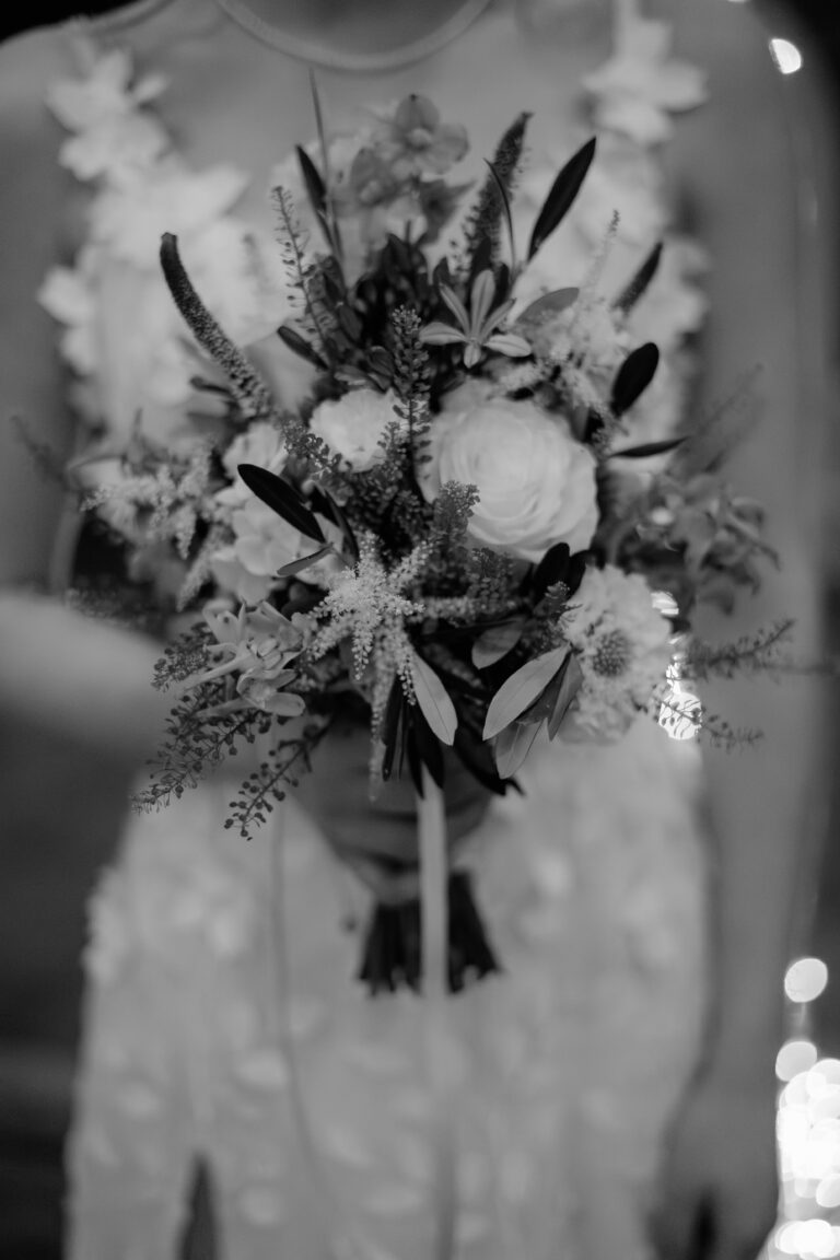 IMG_5996 2